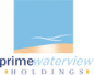 Primewaterview Holdings Limited logo
